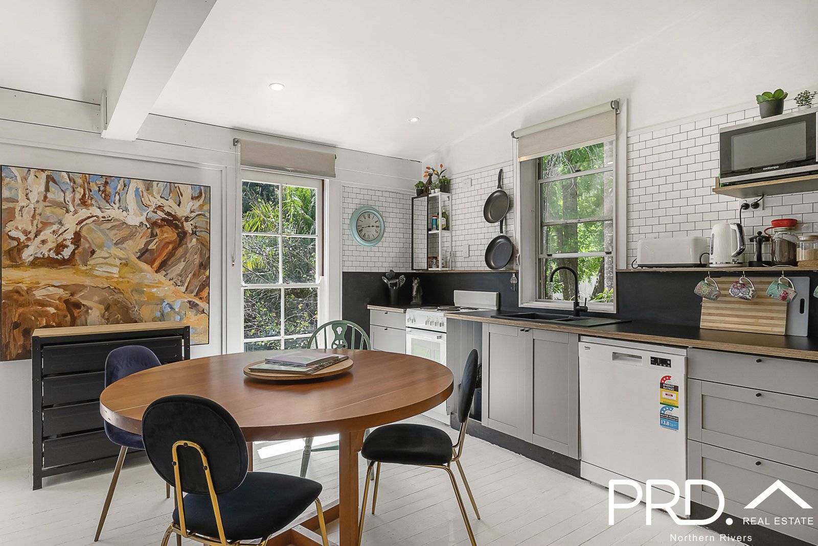 36 Macaulay Street NORTH LISMORE 3