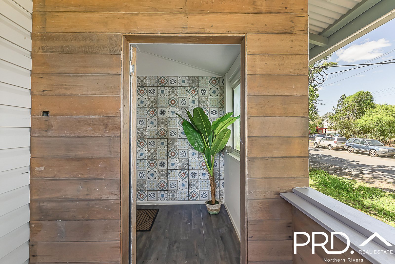 36 Macaulay Street NORTH LISMORE 5