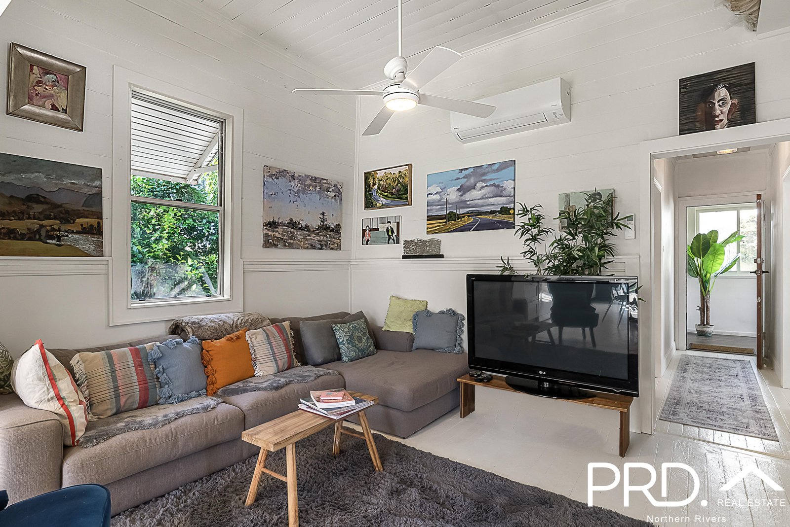 36 Macaulay Street NORTH LISMORE 7