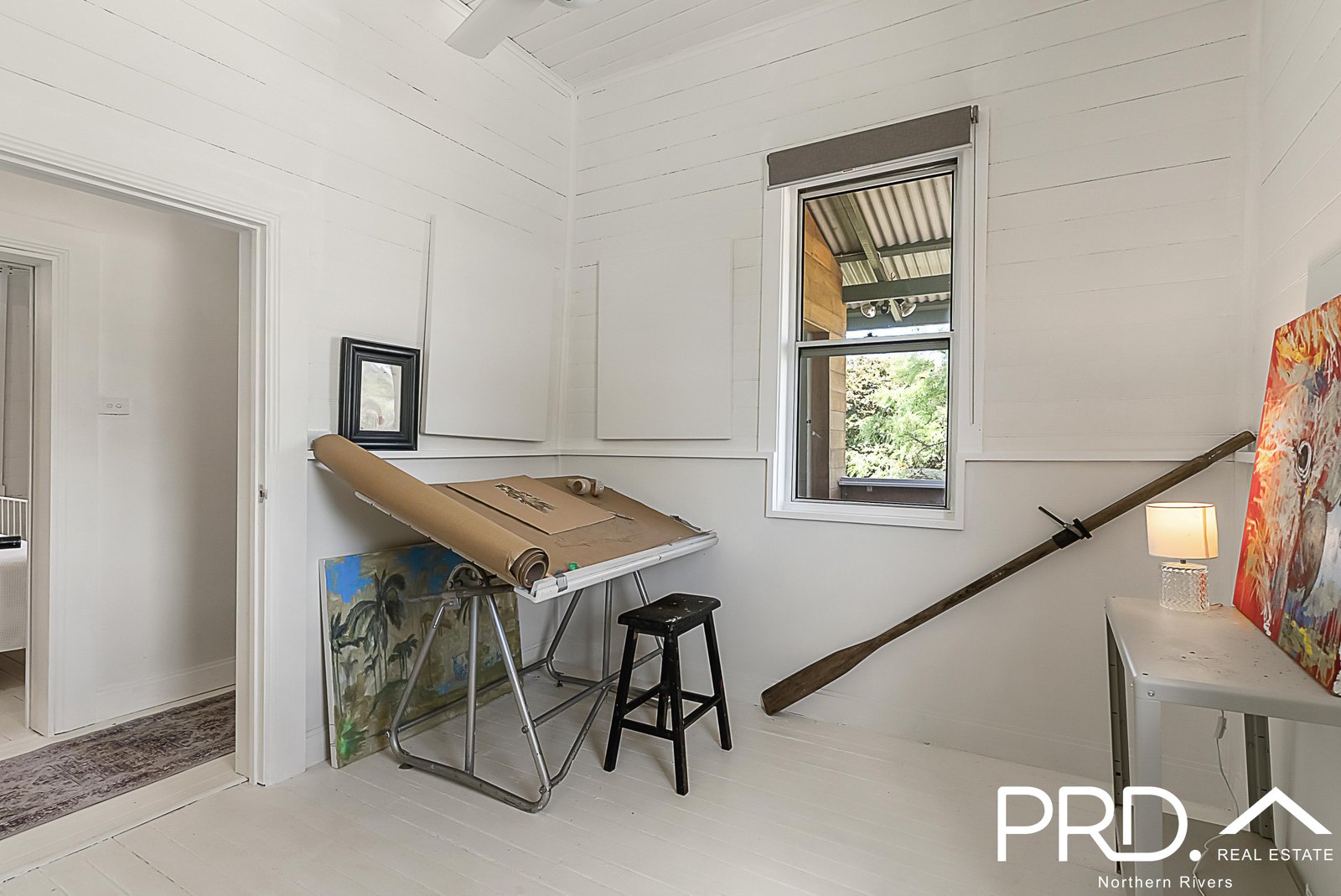 36 Macaulay Street NORTH LISMORE 9