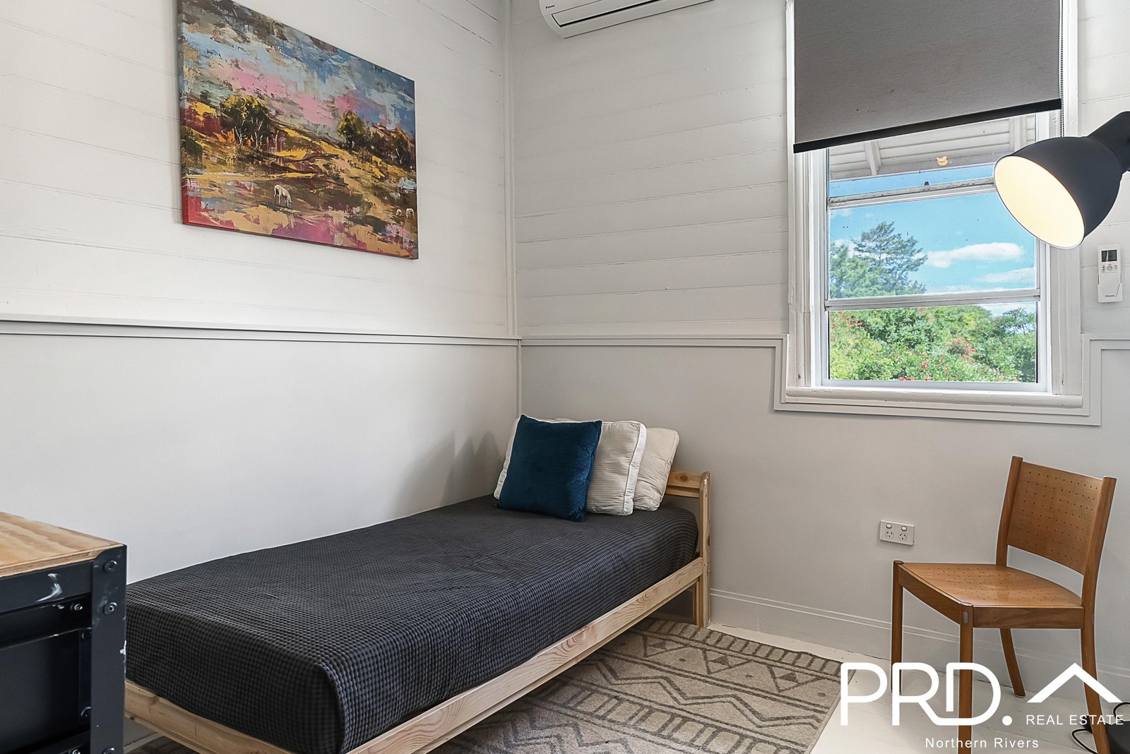 36 Macaulay Street NORTH LISMORE 10