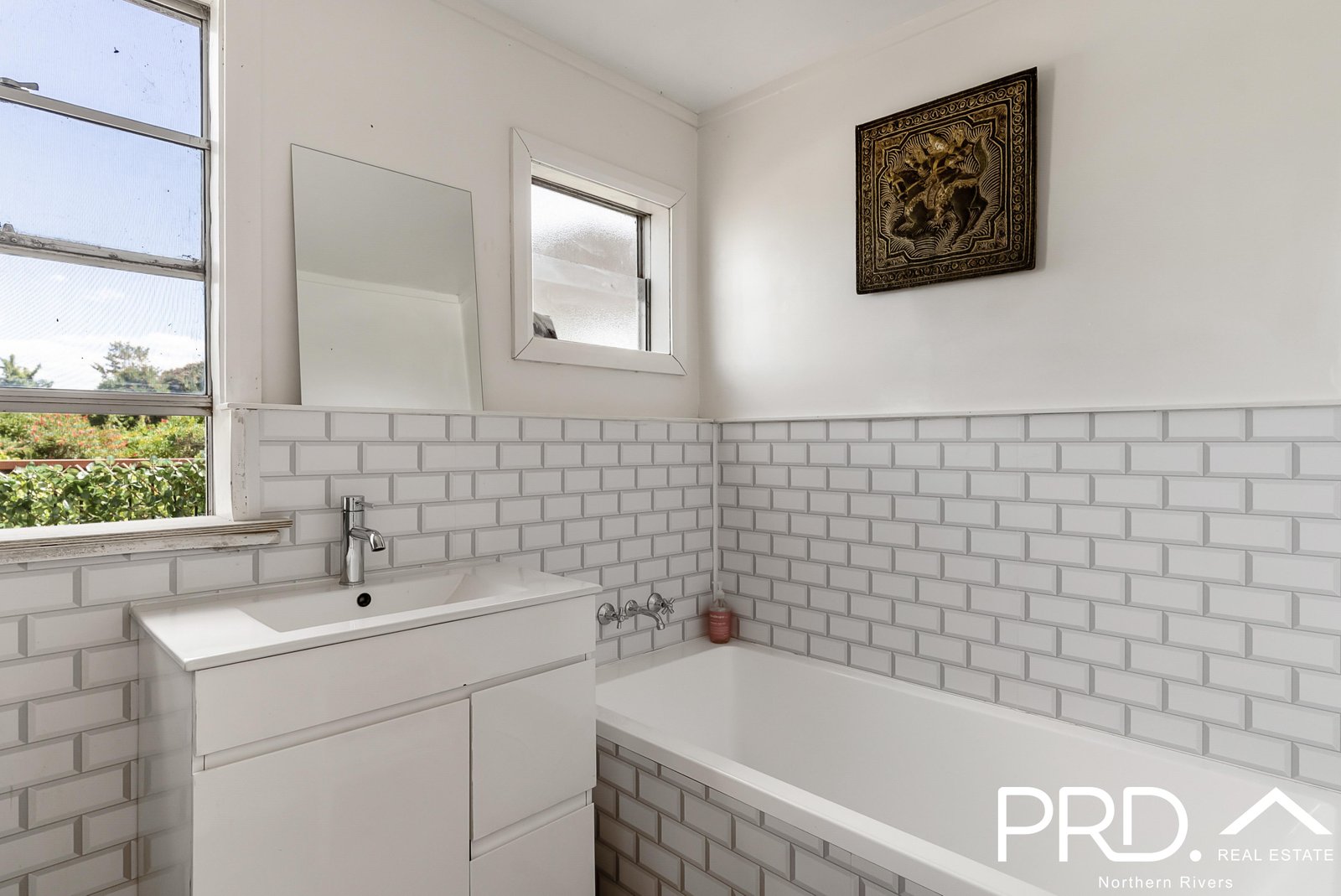 36 Macaulay Street NORTH LISMORE 11