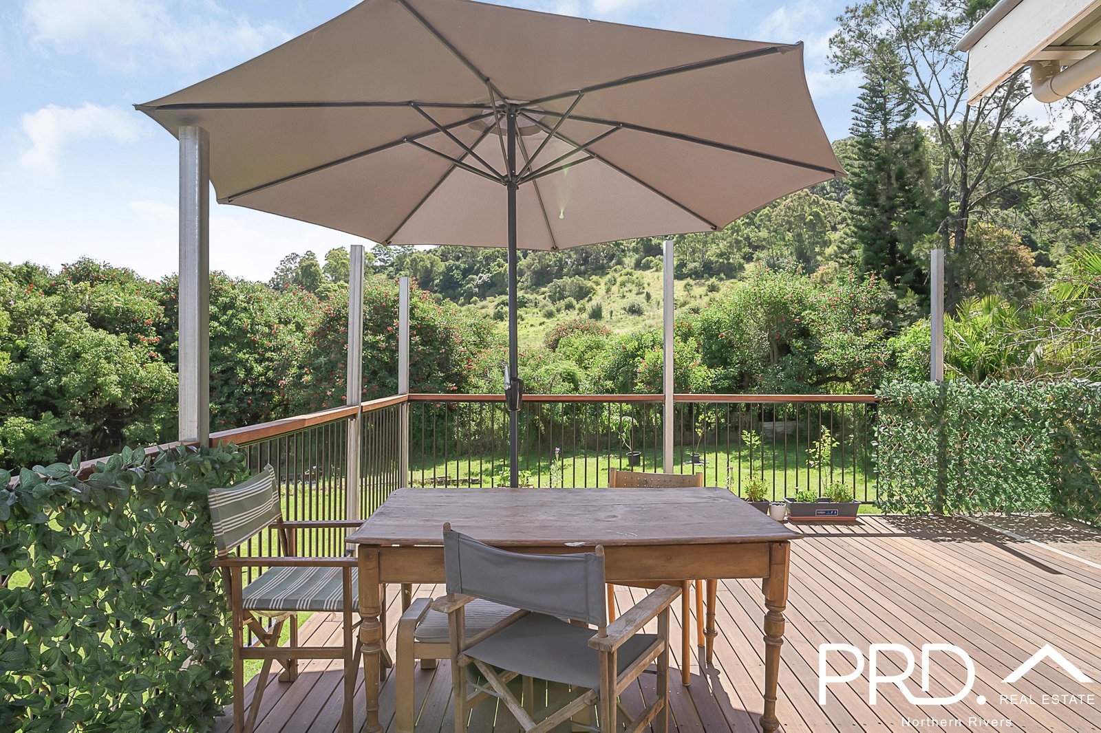 36 Macaulay Street NORTH LISMORE 12