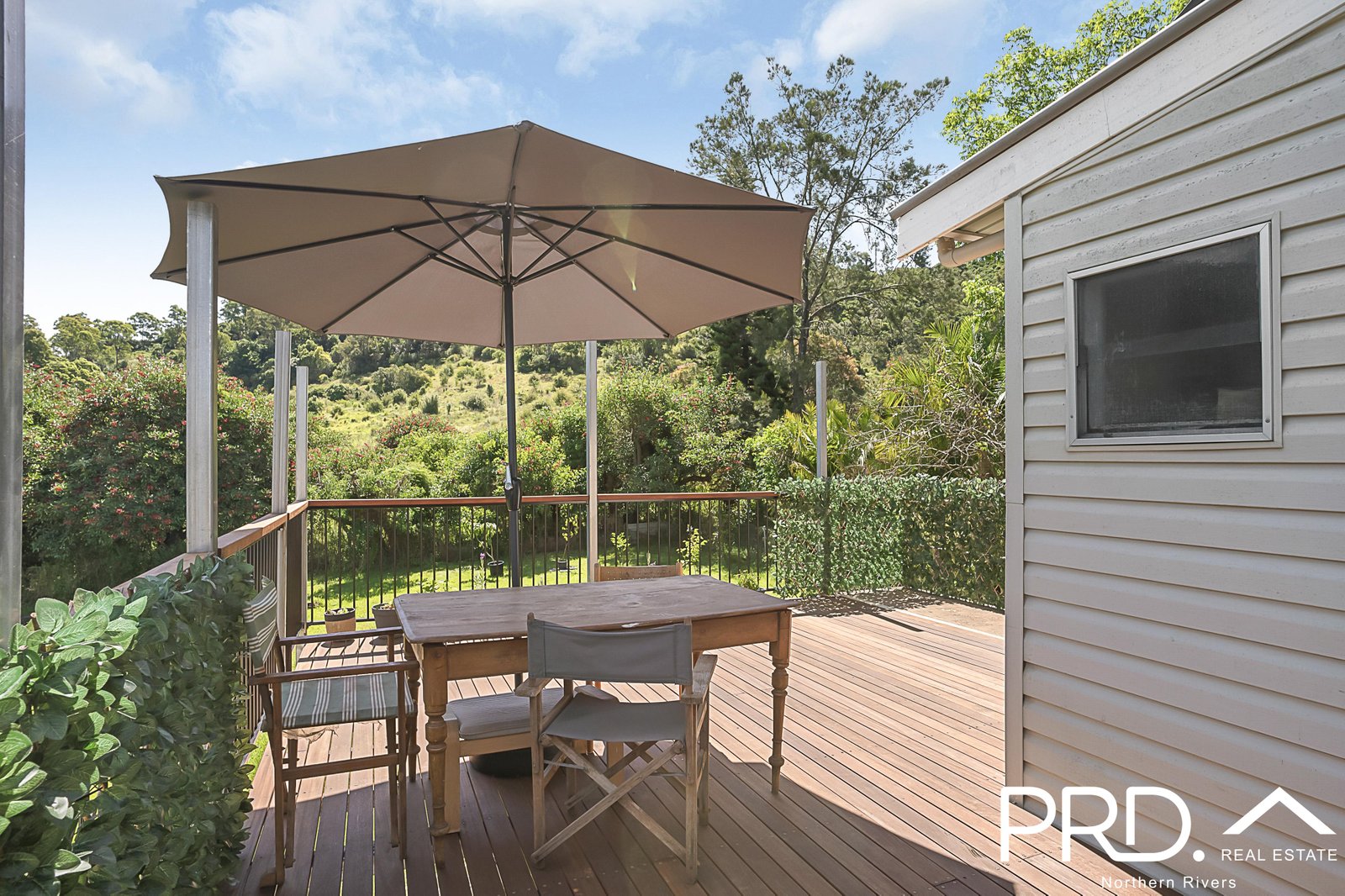 36 Macaulay Street NORTH LISMORE 13