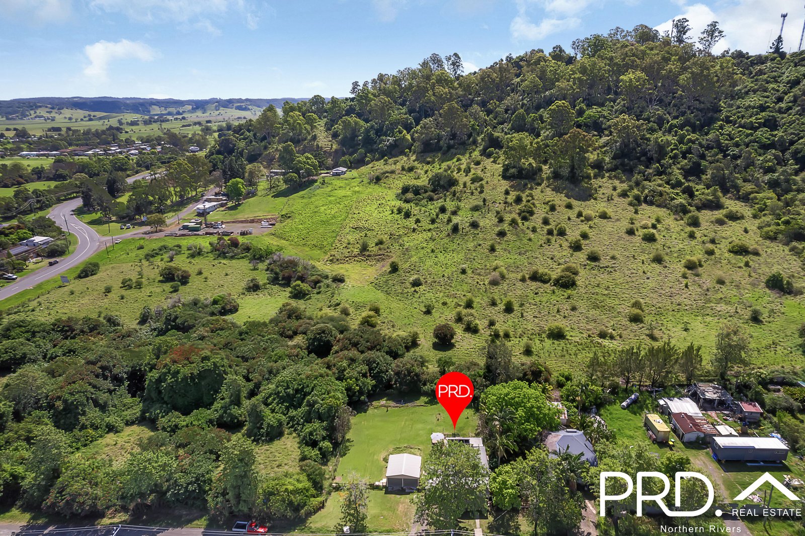 36 Macaulay Street NORTH LISMORE 18