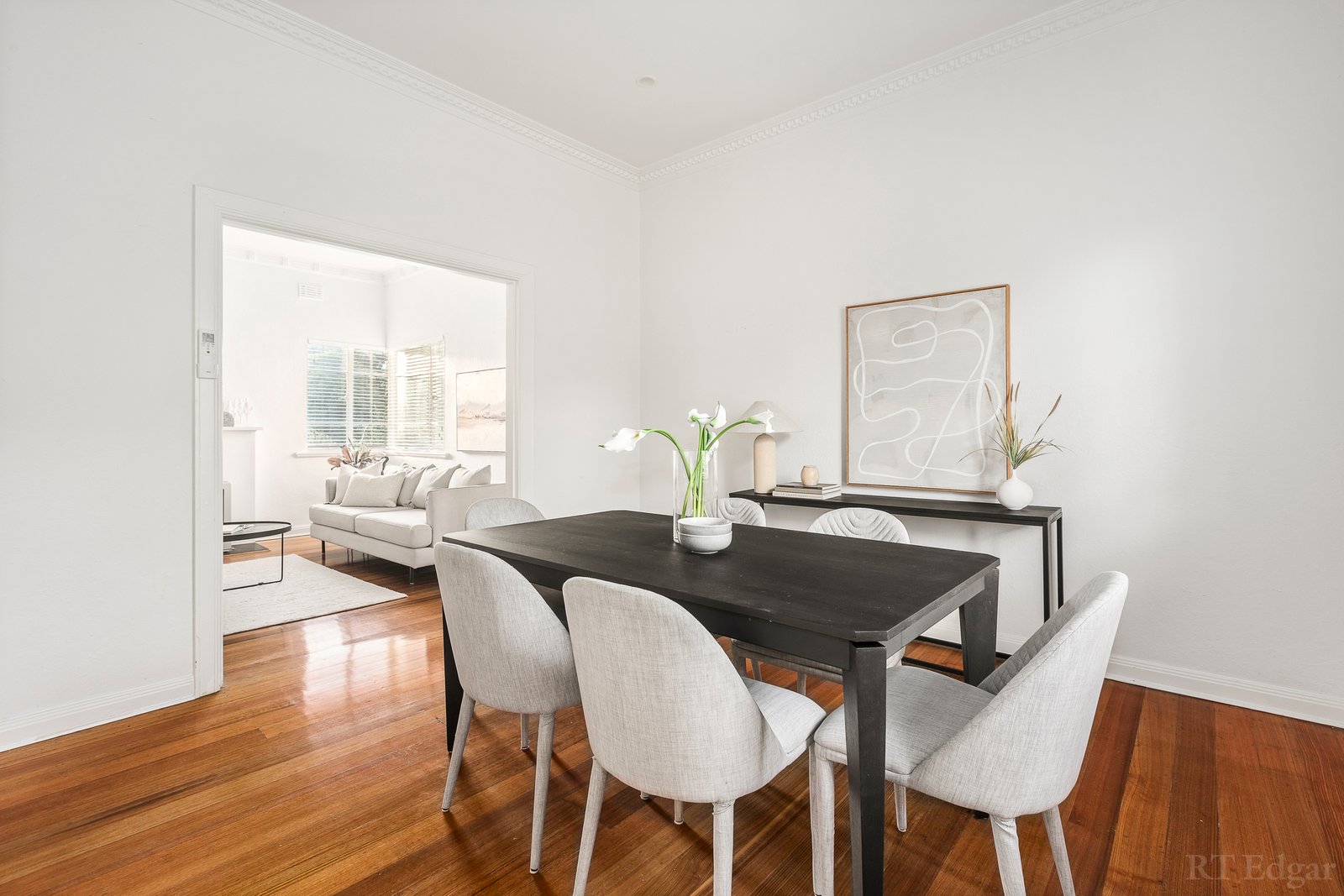 Real Estate and Property in 3/6 Mackie Court, Kew, VIC