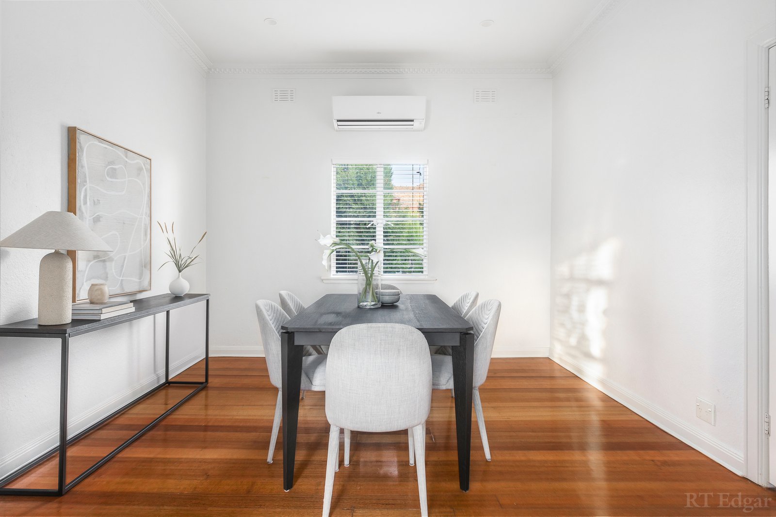 Real Estate and Property in 3/6 Mackie Court, Kew, VIC