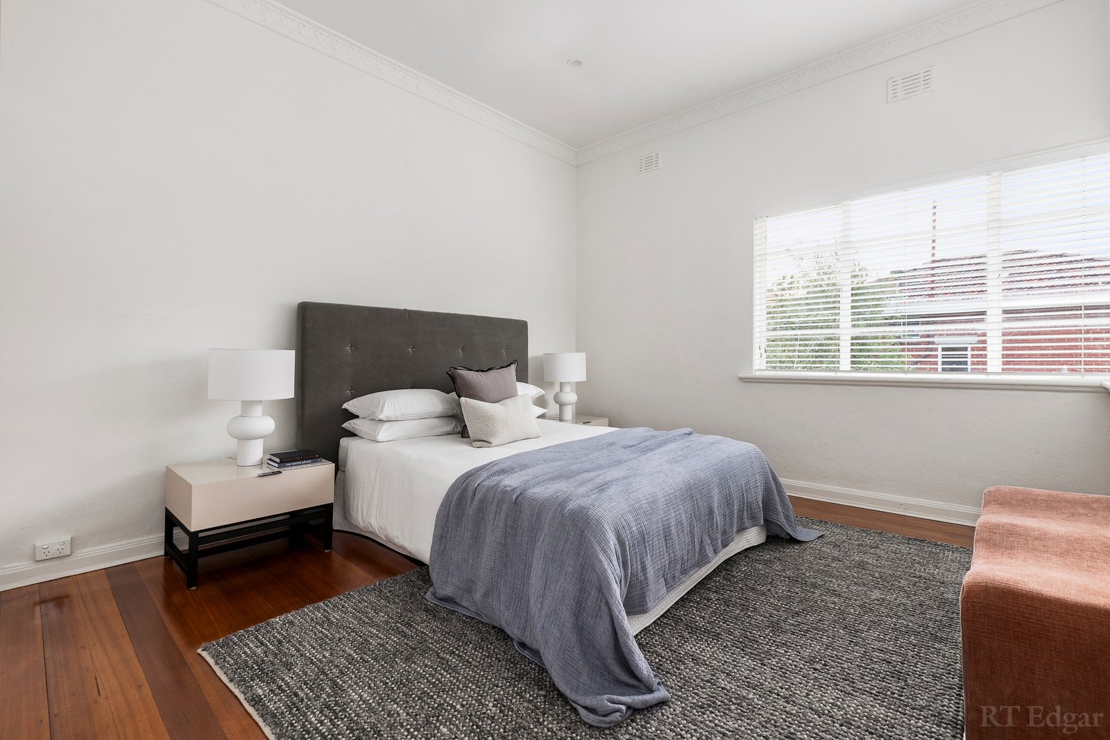 Real Estate and Property in 3/6 Mackie Court, Kew, VIC