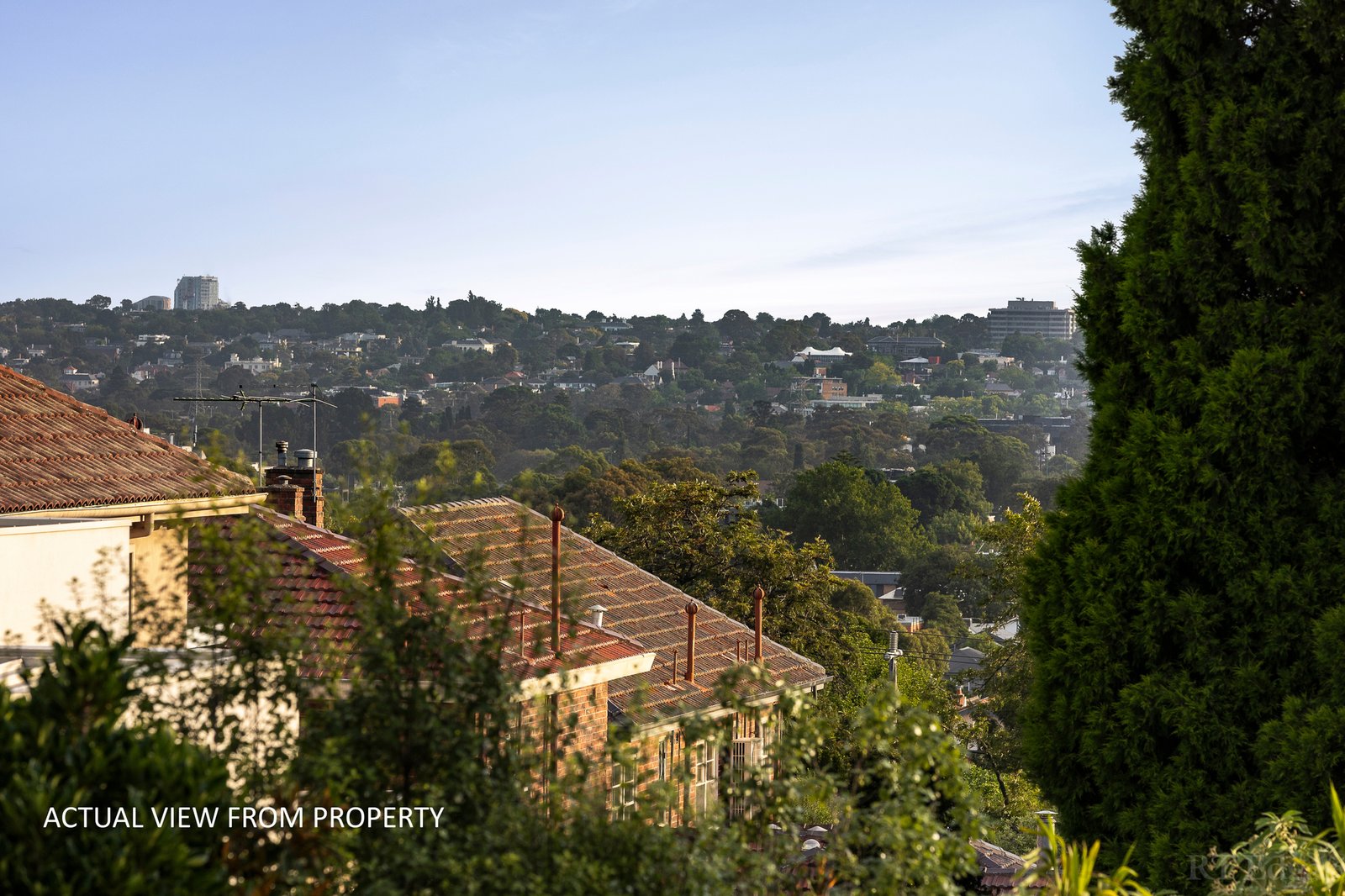 Real Estate and Property in 3/6 Mackie Court, Kew, VIC