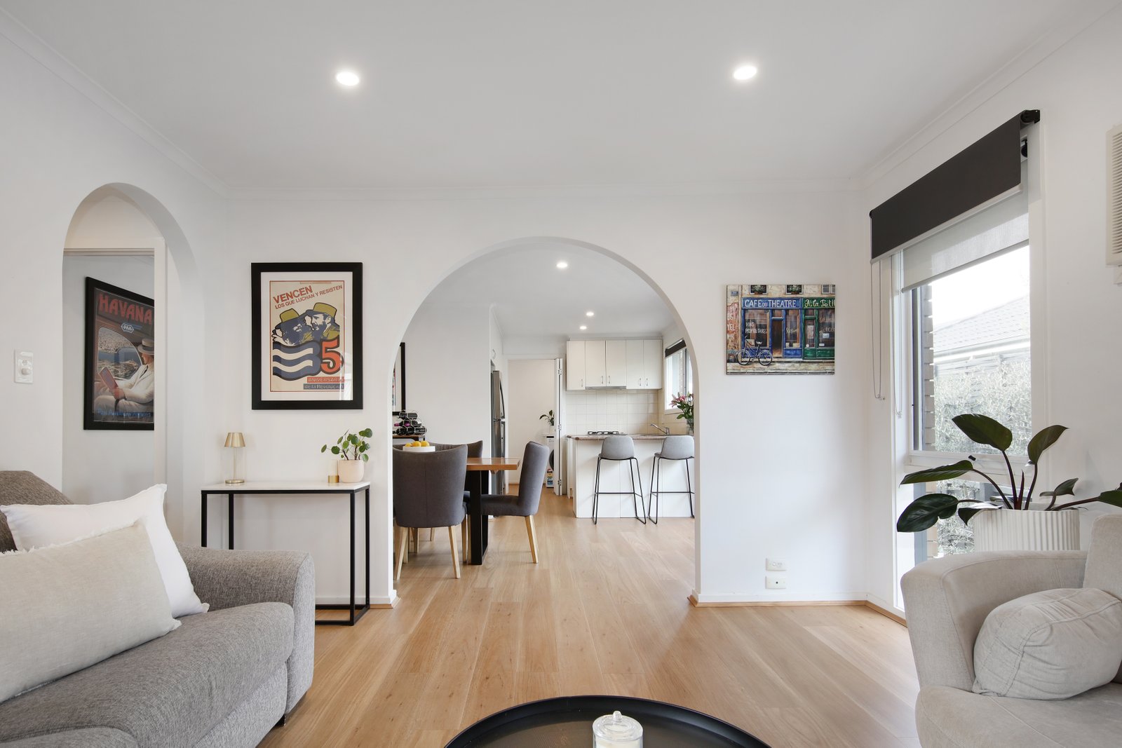 Gallery: 3/6 Maher Street