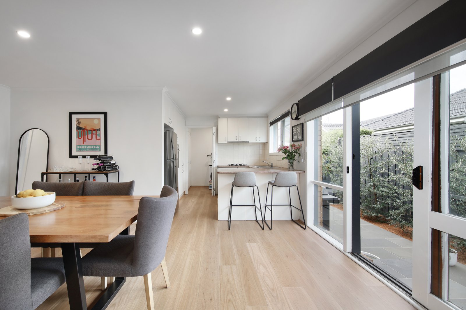 Gallery: 3/6 Maher Street