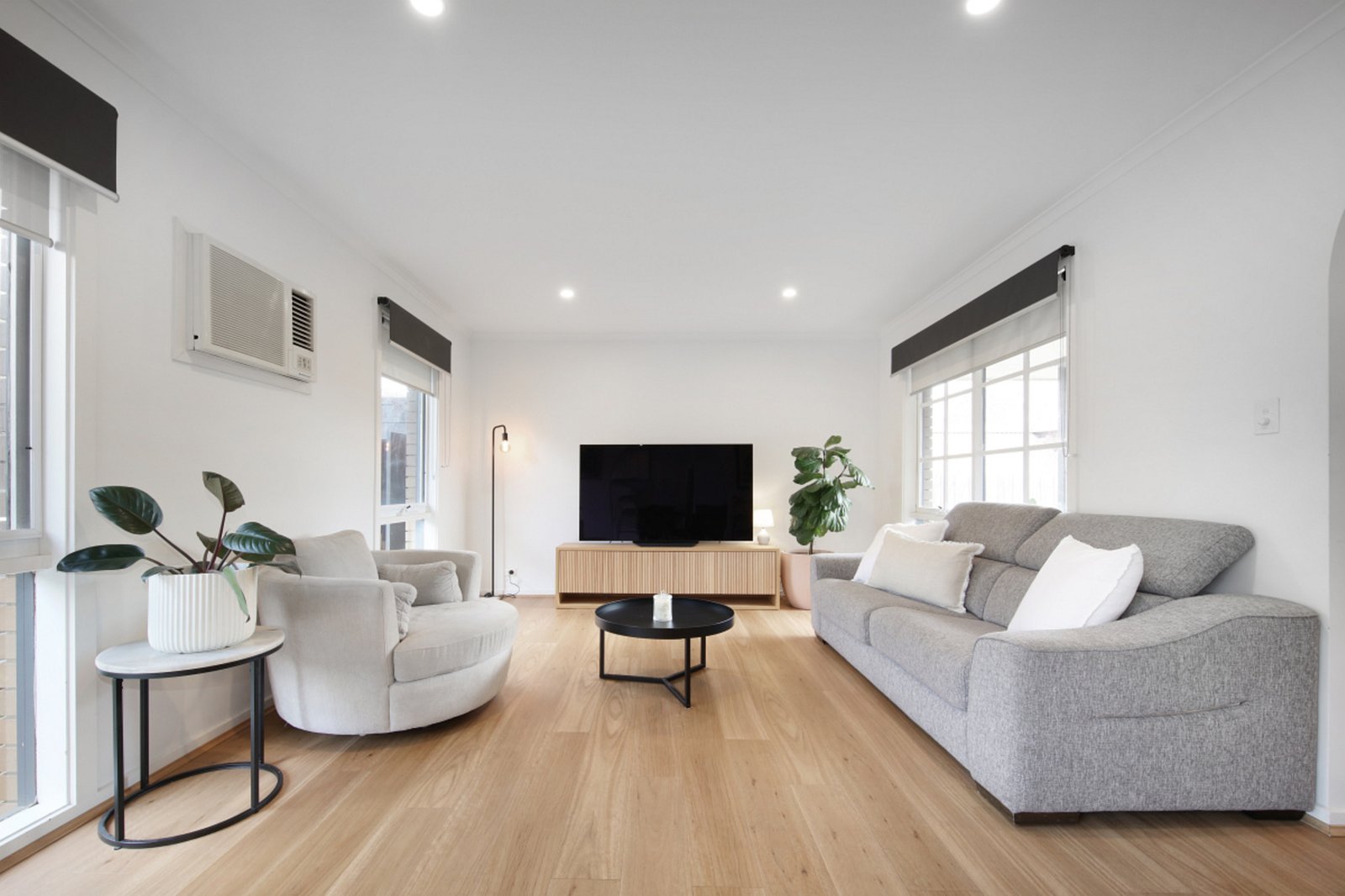 Gallery: 3/6 Maher Street
