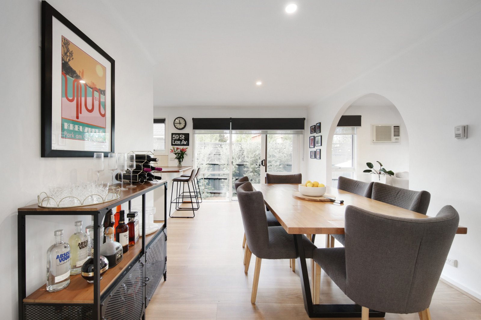 Gallery: 3/6 Maher Street