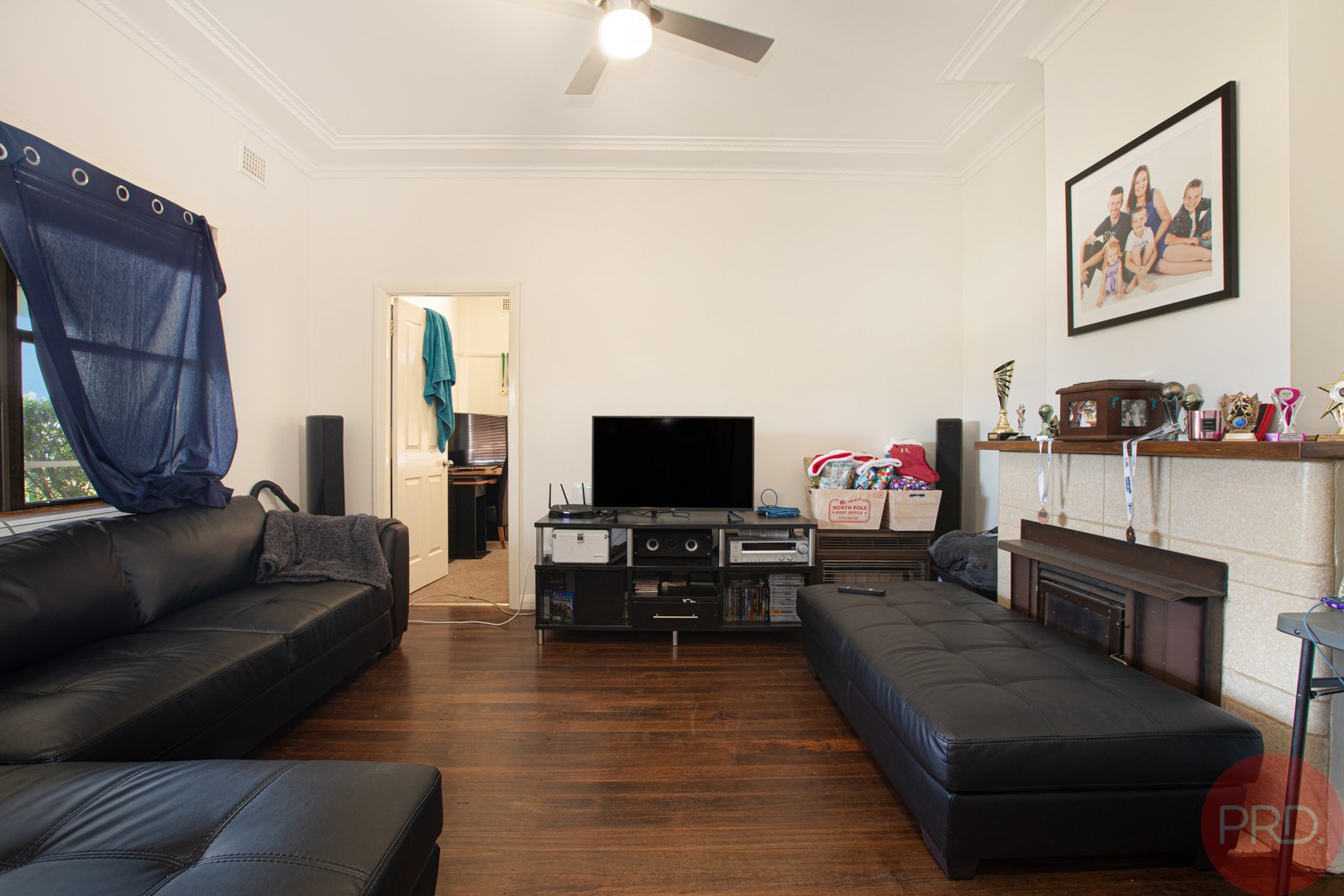 36 Main Road HEDDON GRETA 2