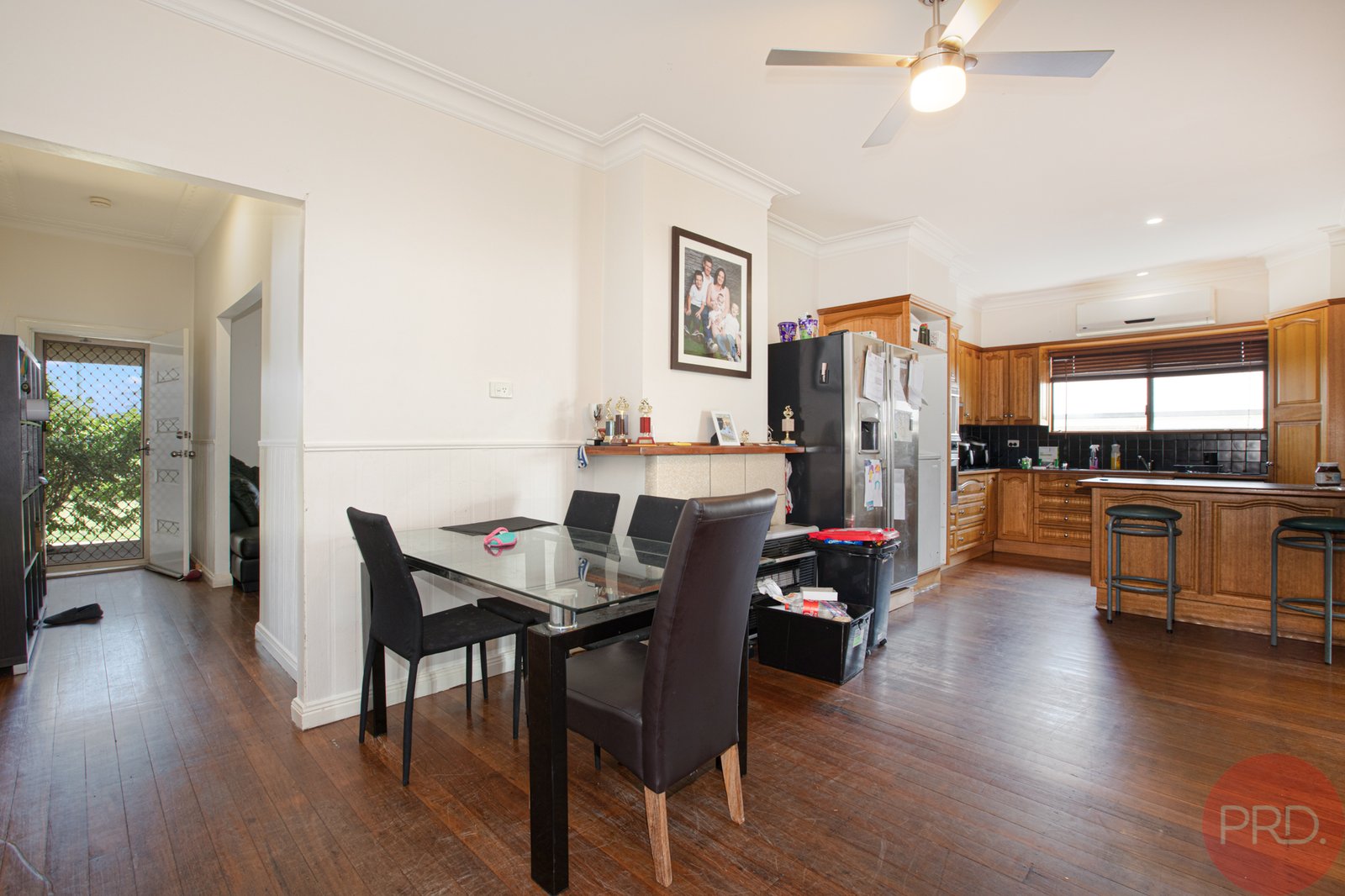 36 Main Road HEDDON GRETA 3