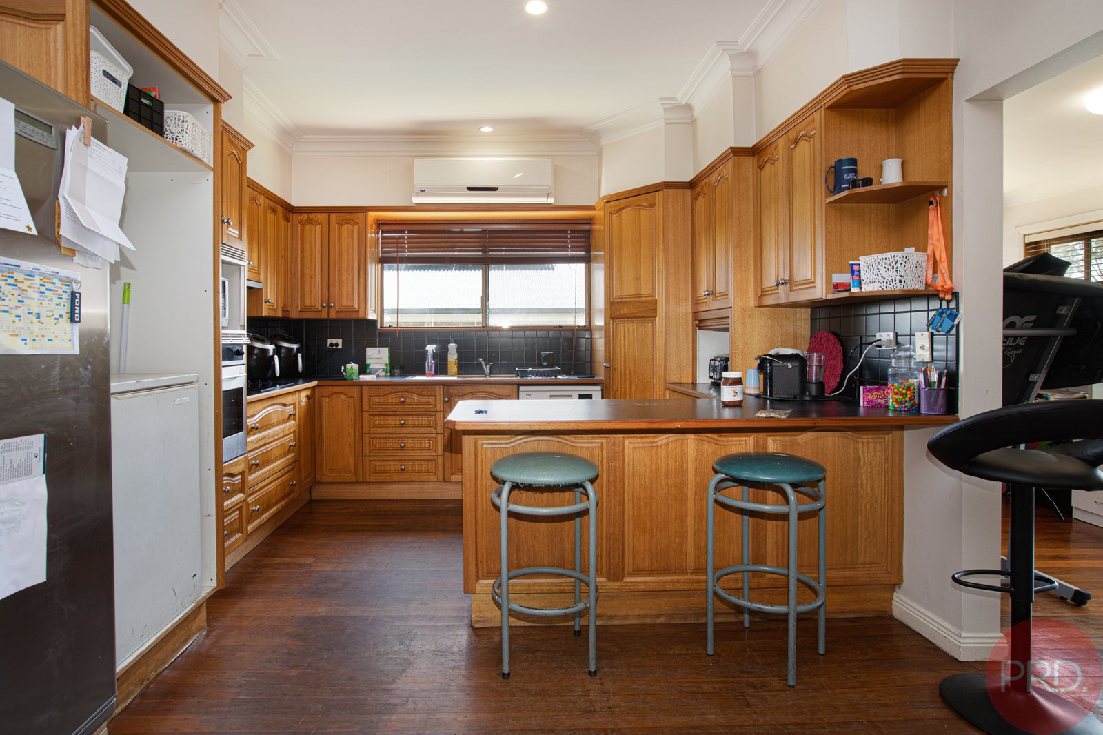 36 Main Road HEDDON GRETA 4