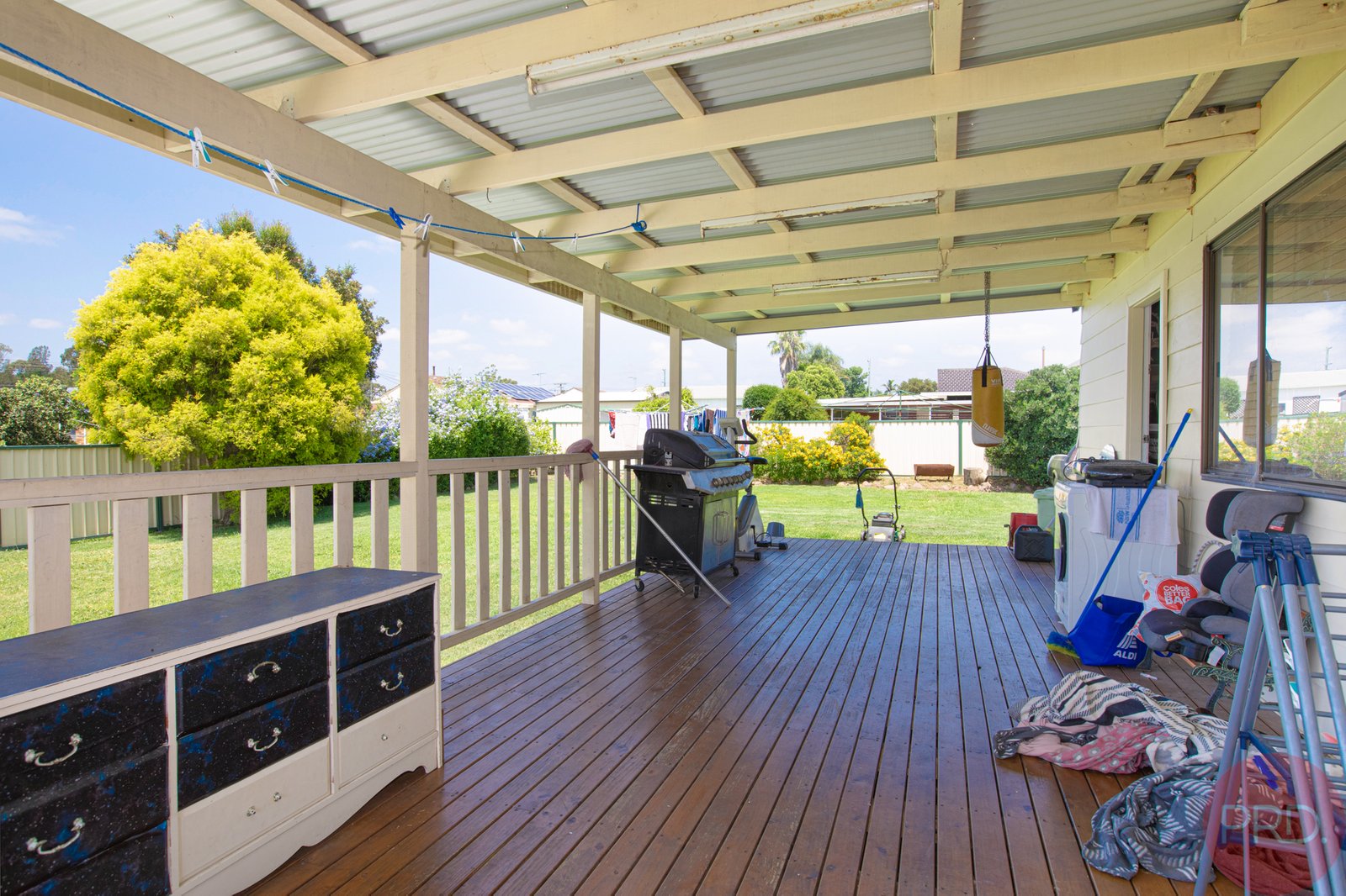 36 Main Road HEDDON GRETA 5