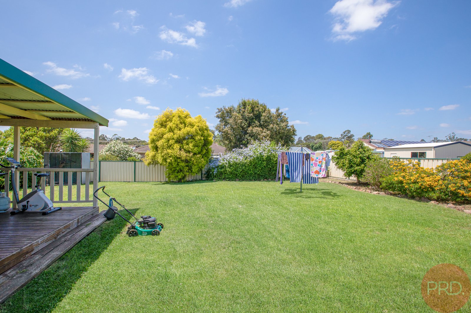 36 Main Road HEDDON GRETA 6