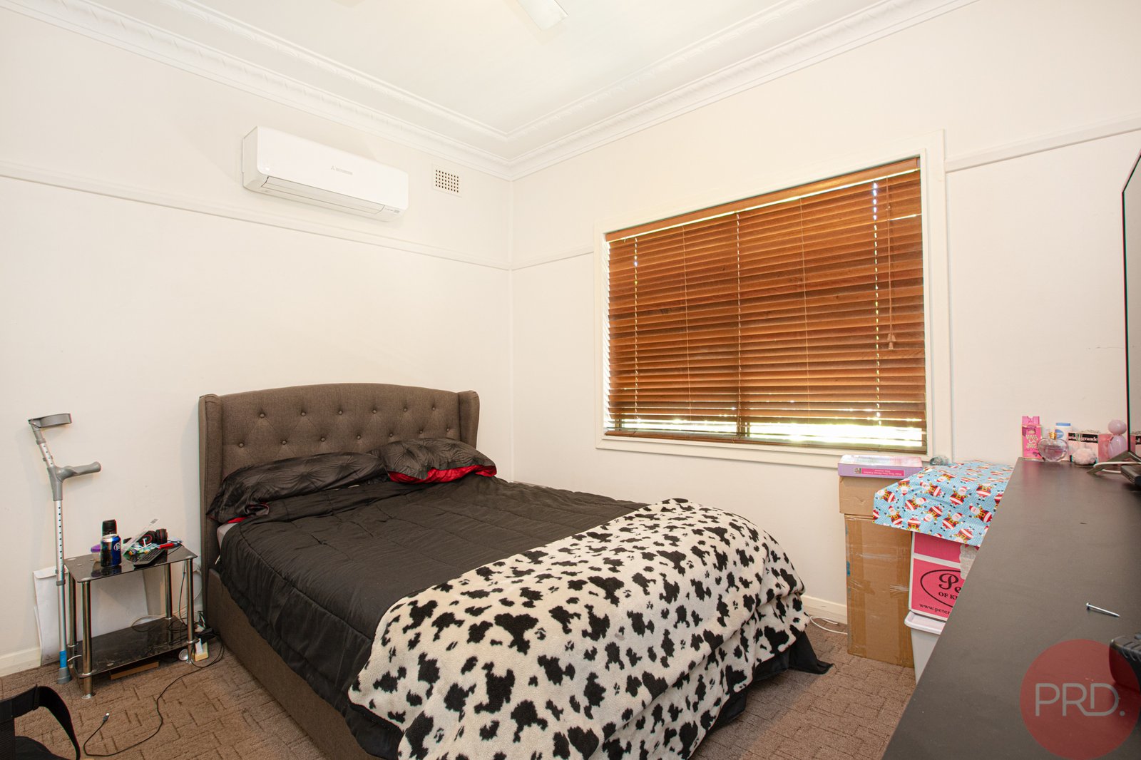 36 Main Road HEDDON GRETA 9