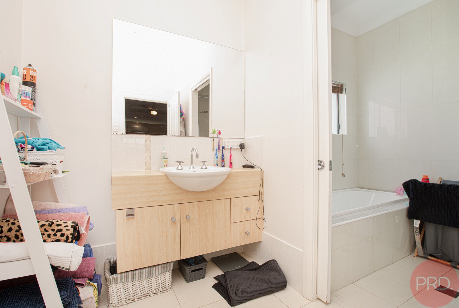 36 Main Road HEDDON GRETA 10