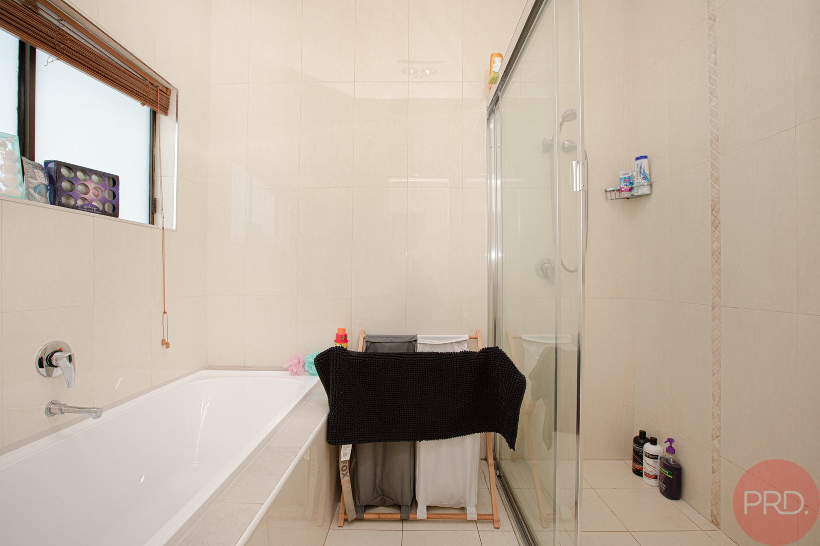 36 Main Road HEDDON GRETA 11