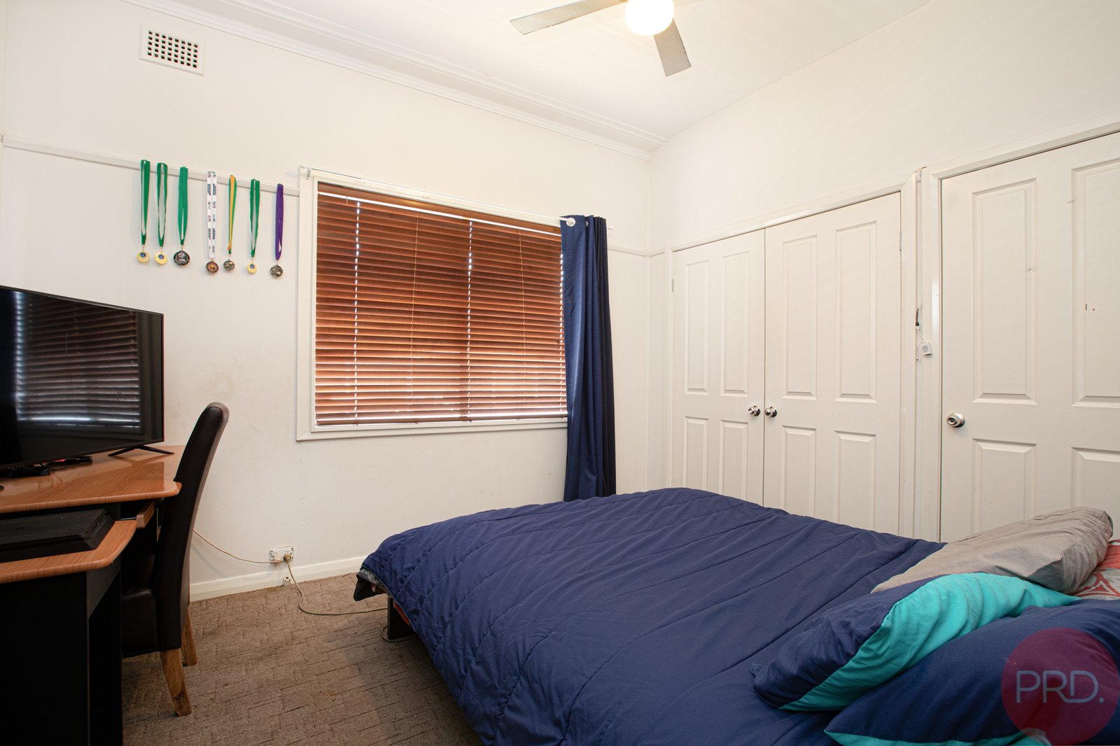 36 Main Road HEDDON GRETA 12