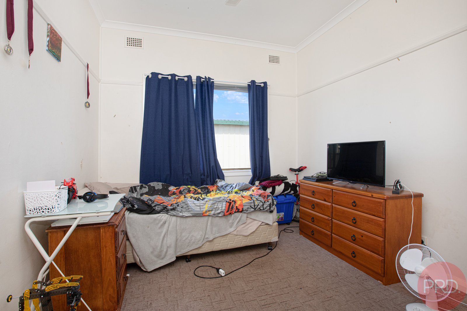 36 Main Road HEDDON GRETA 13