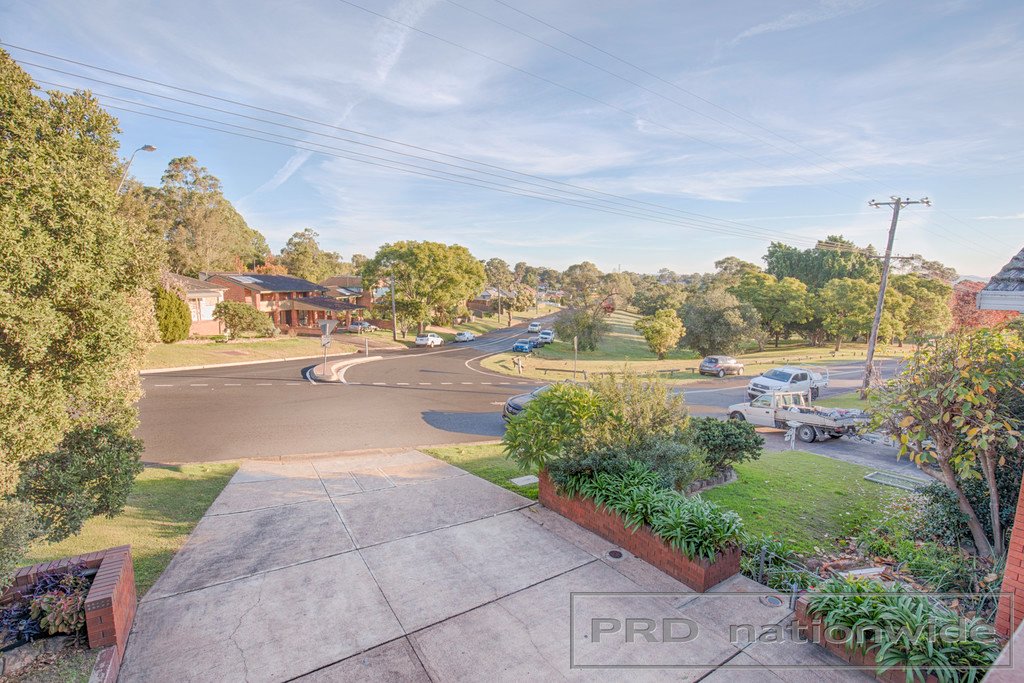 36 Maize Street EAST MAITLAND 2