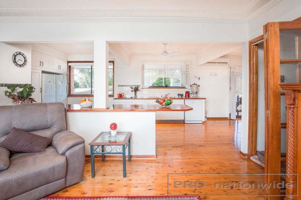 36 Maize Street EAST MAITLAND 5