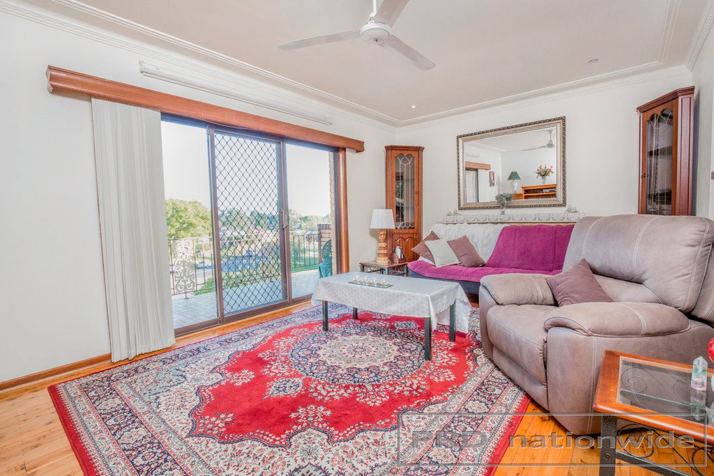 36 Maize Street EAST MAITLAND 6