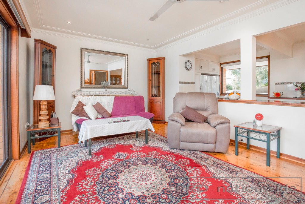 36 Maize Street EAST MAITLAND 7