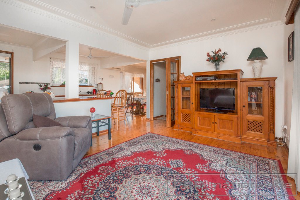 36 Maize Street EAST MAITLAND 8