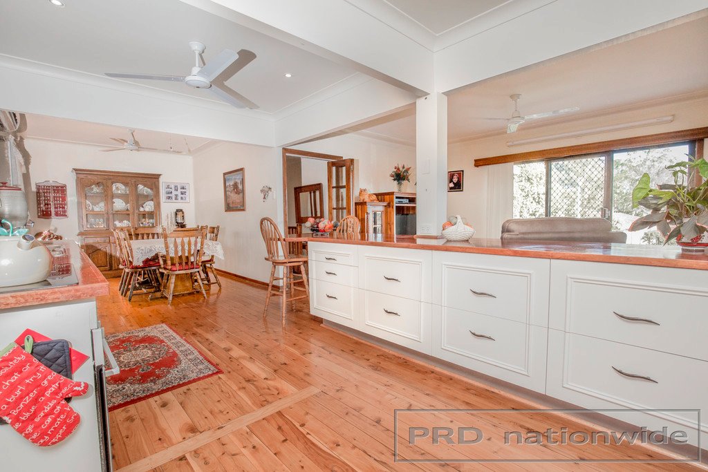 36 Maize Street EAST MAITLAND 9