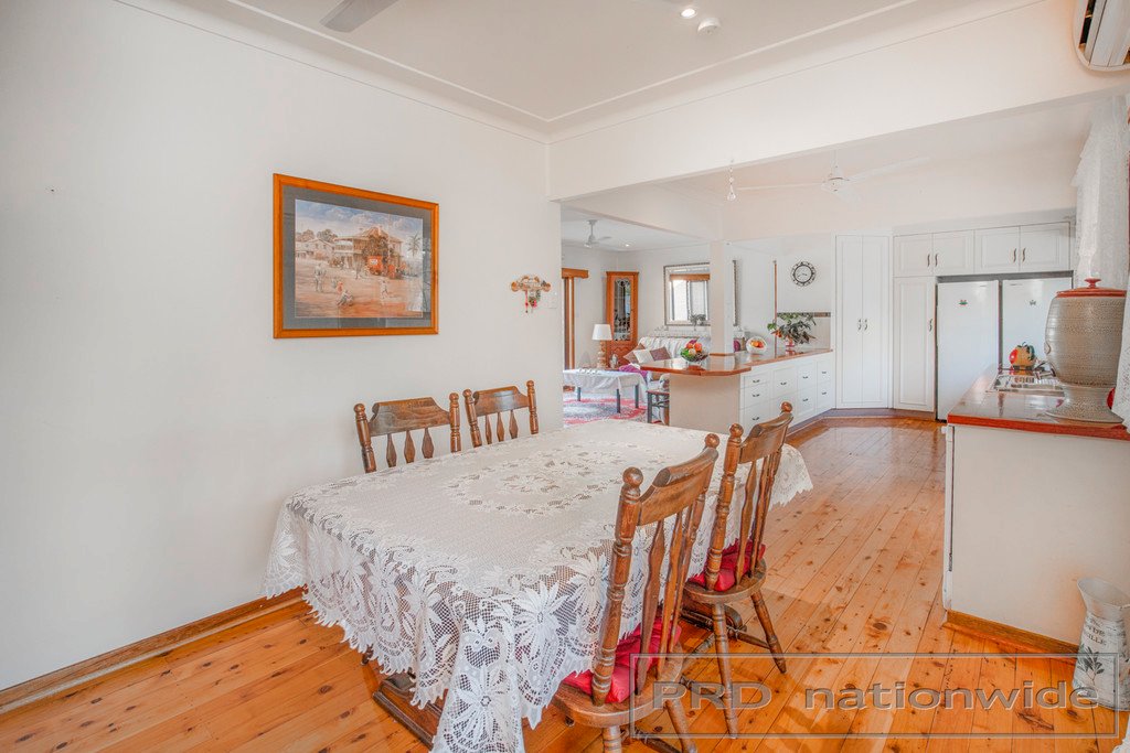 36 Maize Street EAST MAITLAND 10