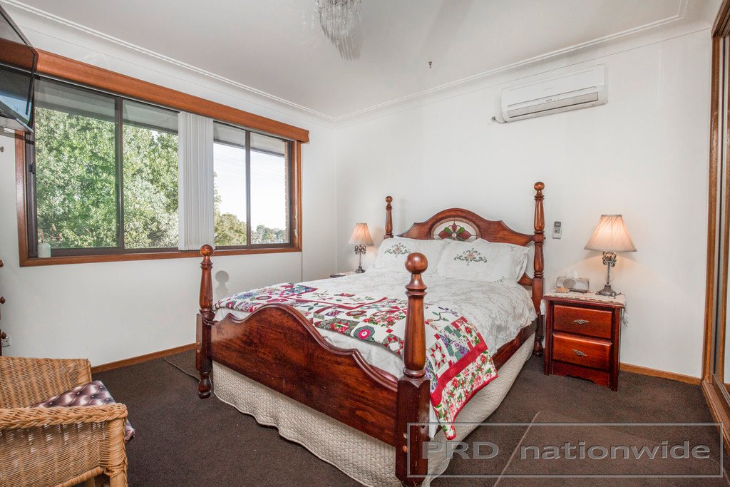 36 Maize Street EAST MAITLAND 11