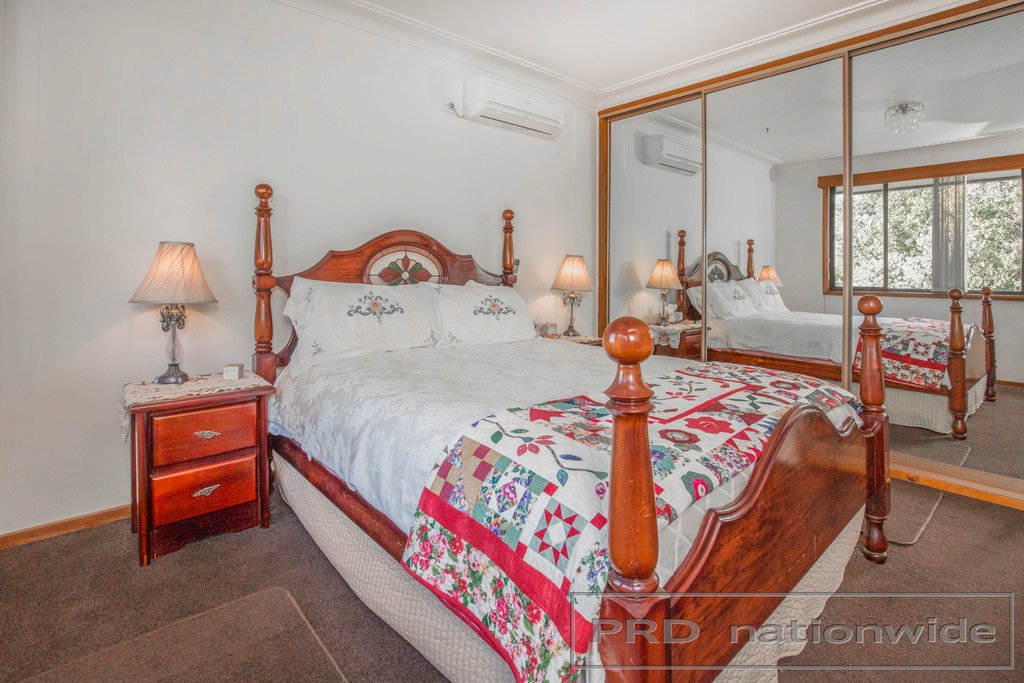 36 Maize Street EAST MAITLAND 12