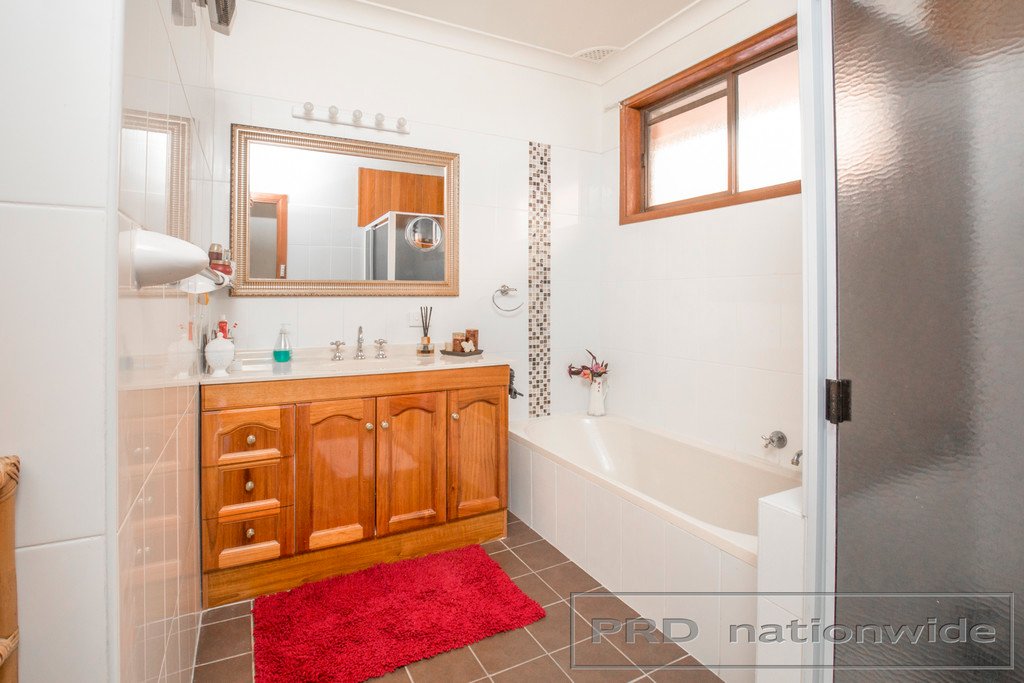 36 Maize Street EAST MAITLAND 13