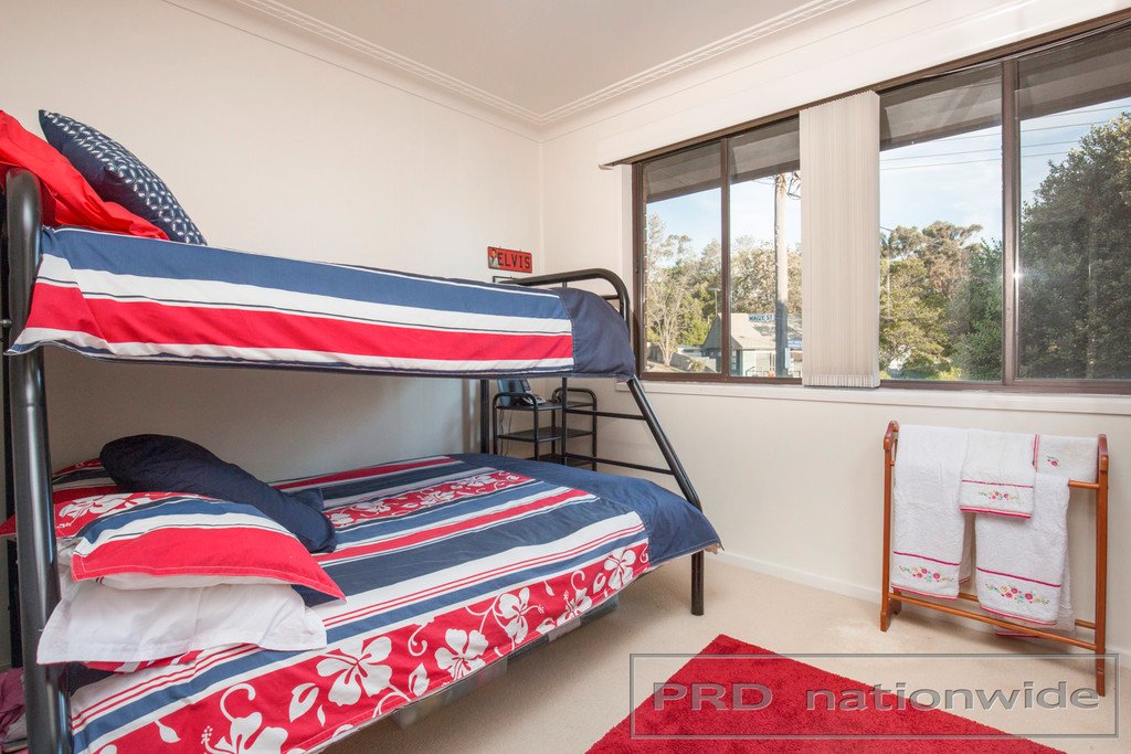36 Maize Street EAST MAITLAND 14