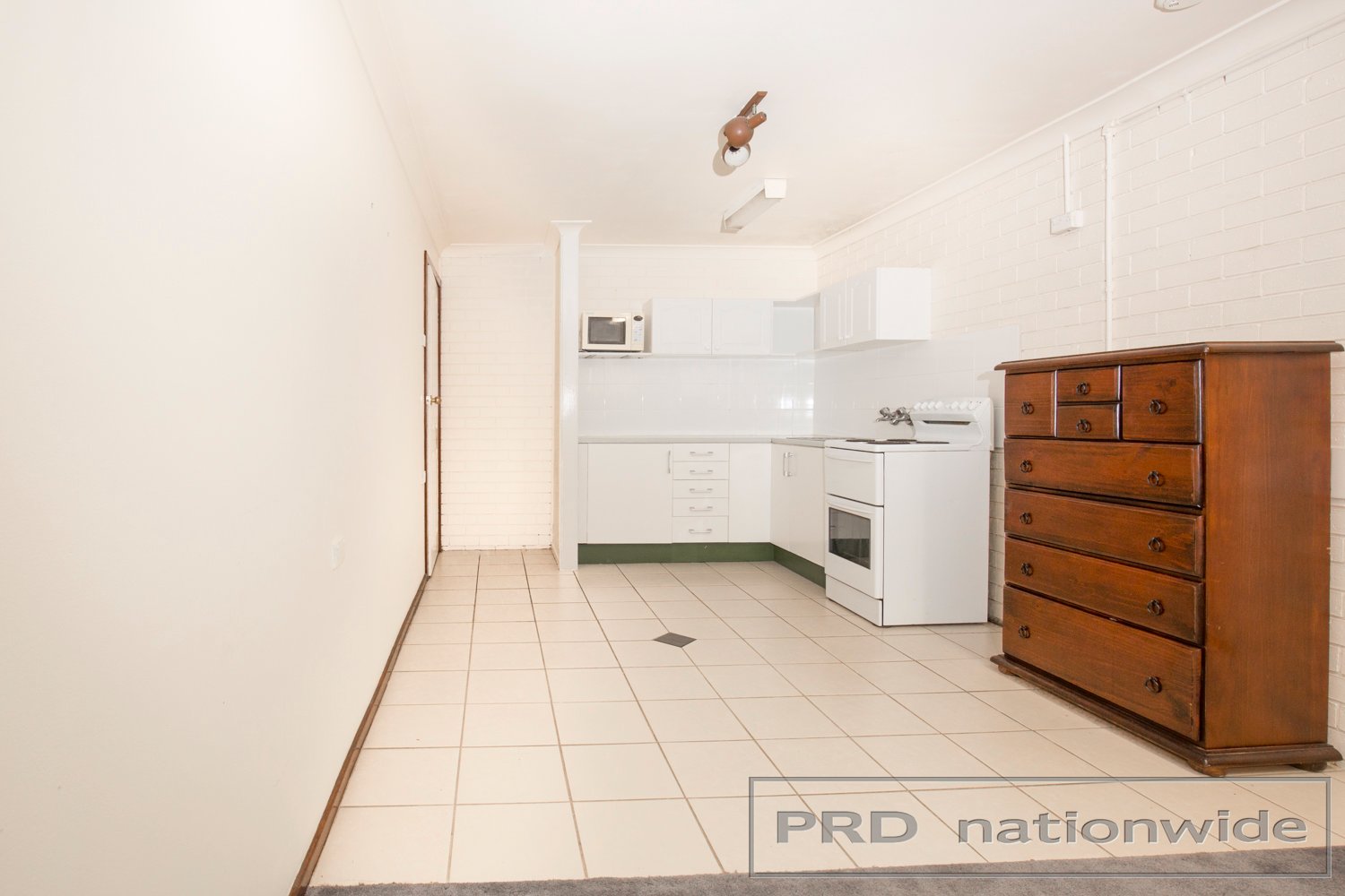 36 Maize Street EAST MAITLAND 16