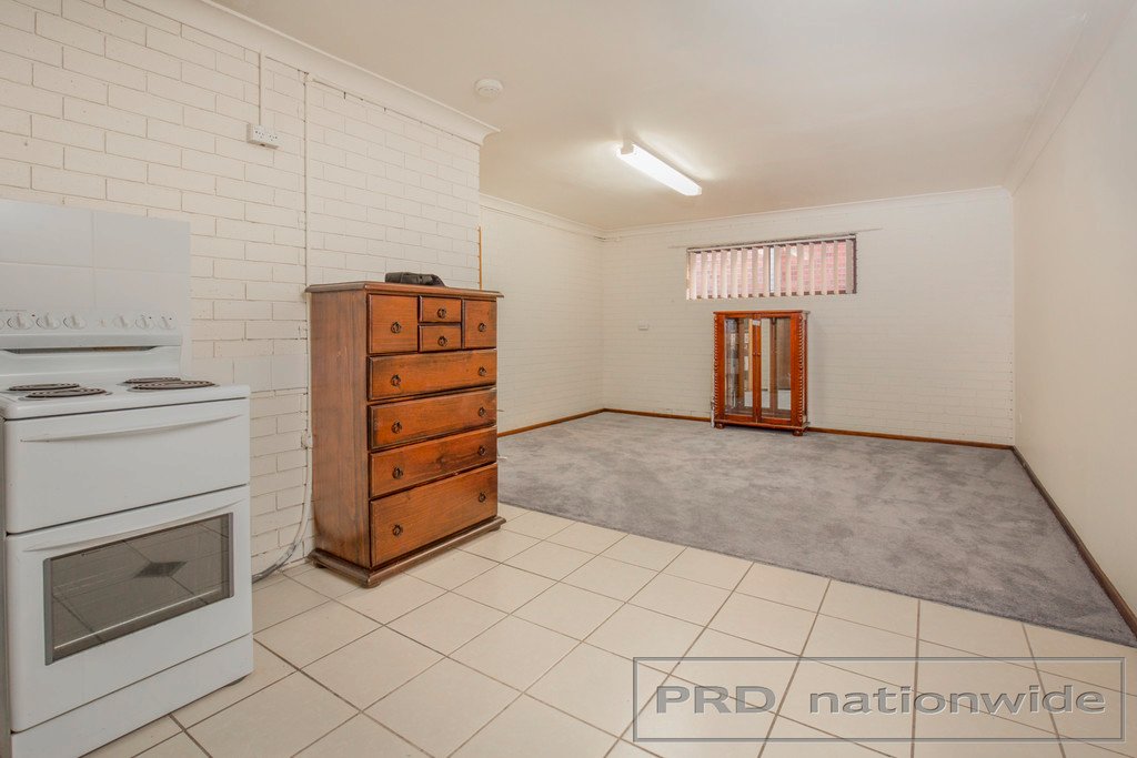 36 Maize Street EAST MAITLAND 17