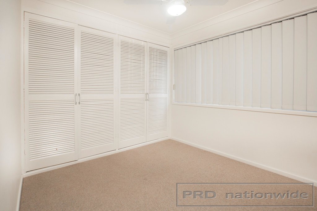 36 Maize Street EAST MAITLAND 18