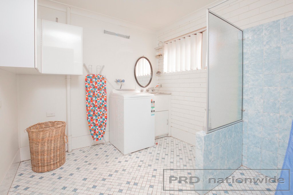 36 Maize Street EAST MAITLAND 19