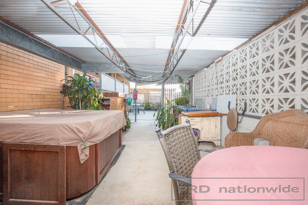 36 Maize Street EAST MAITLAND 21