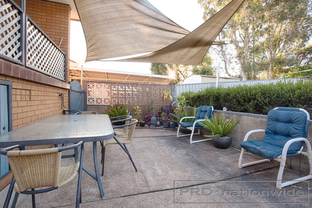36 Maize Street EAST MAITLAND 22