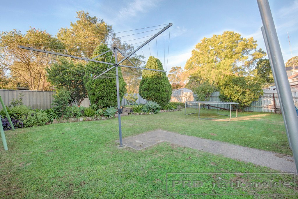 36 Maize Street EAST MAITLAND 23