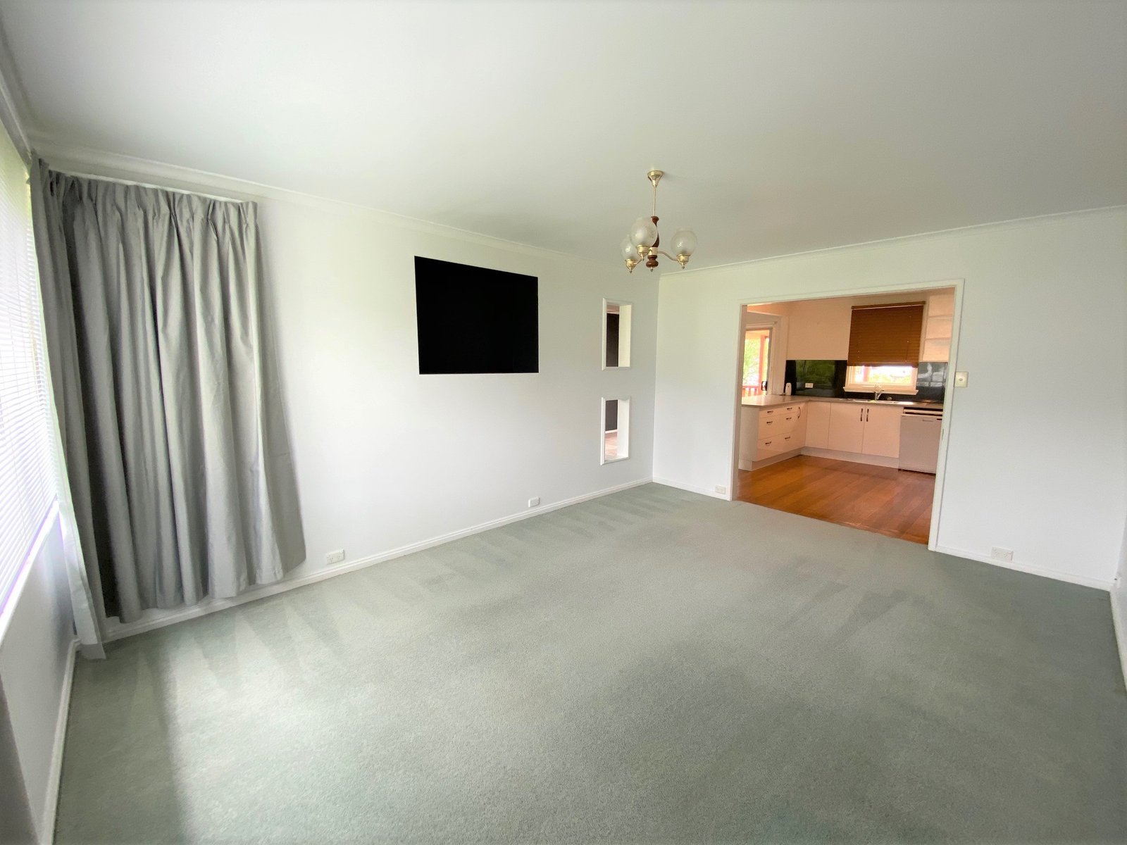 36 Malabar Road CLAREMONT 5