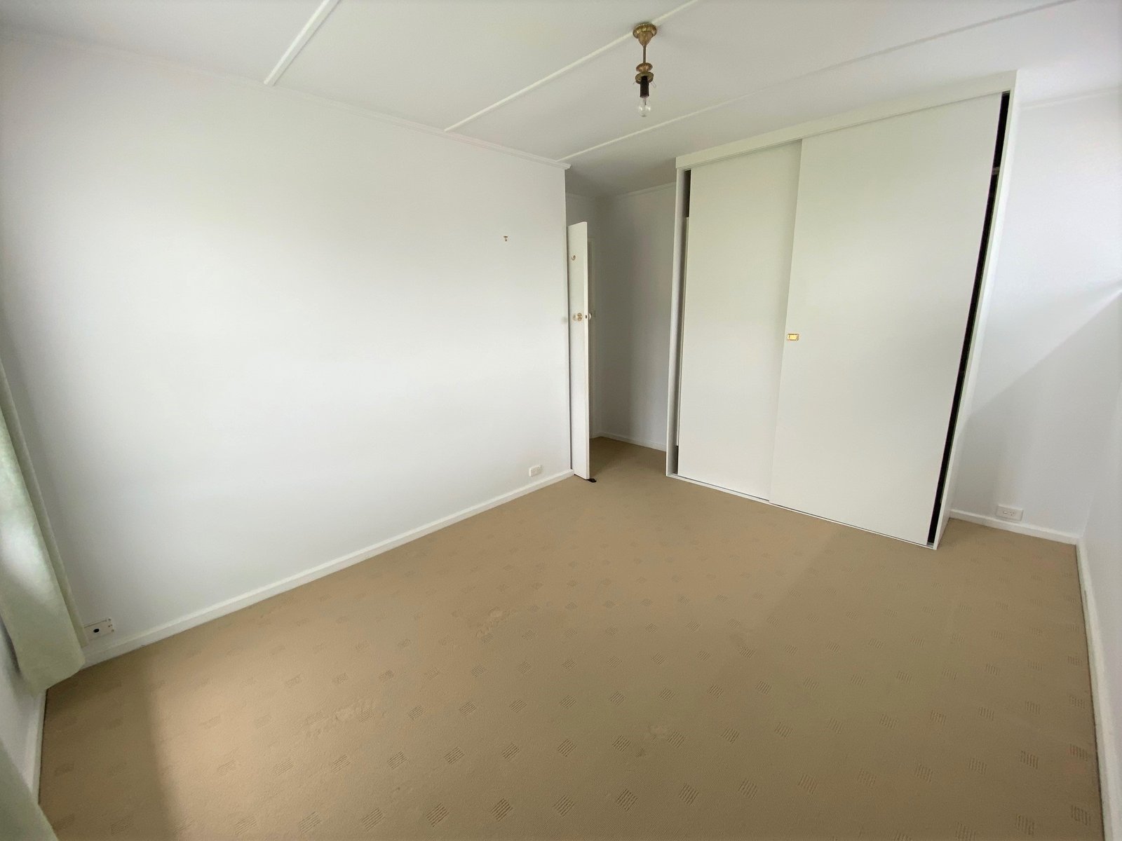 36 Malabar Road CLAREMONT 11