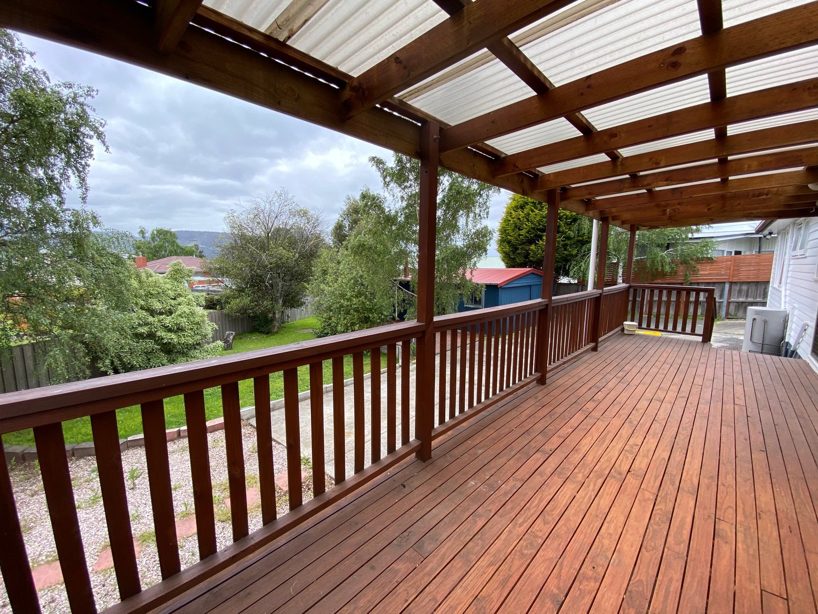 36 Malabar Road CLAREMONT 17