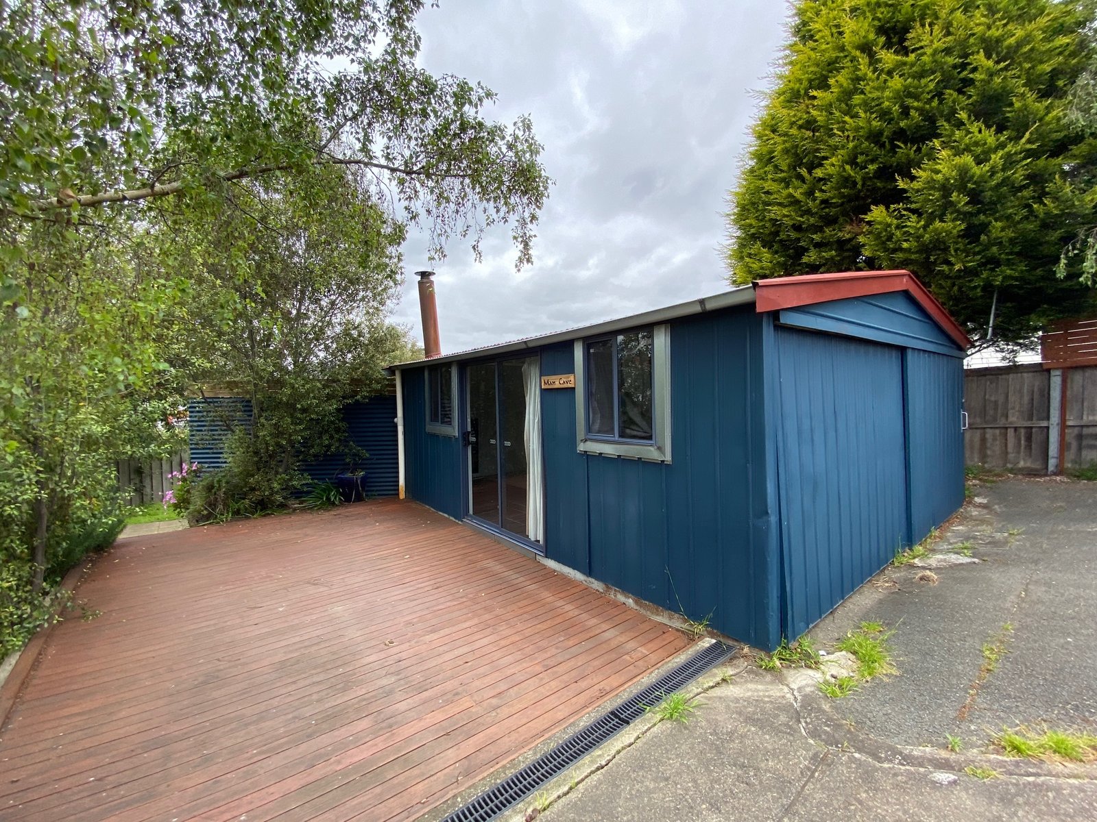36 Malabar Road CLAREMONT 18
