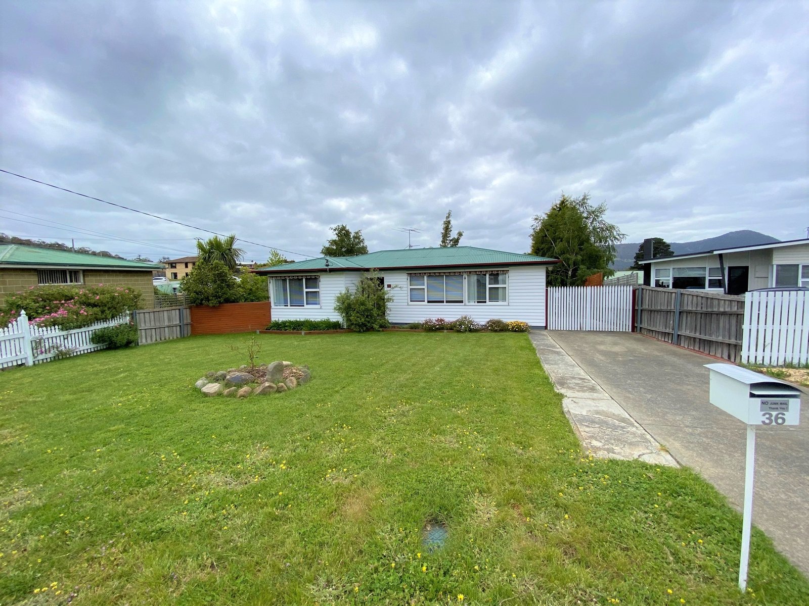 36 Malabar Road CLAREMONT 19